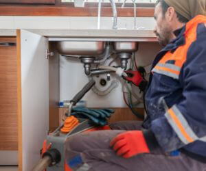 About Plumbers Pros Loco, OK